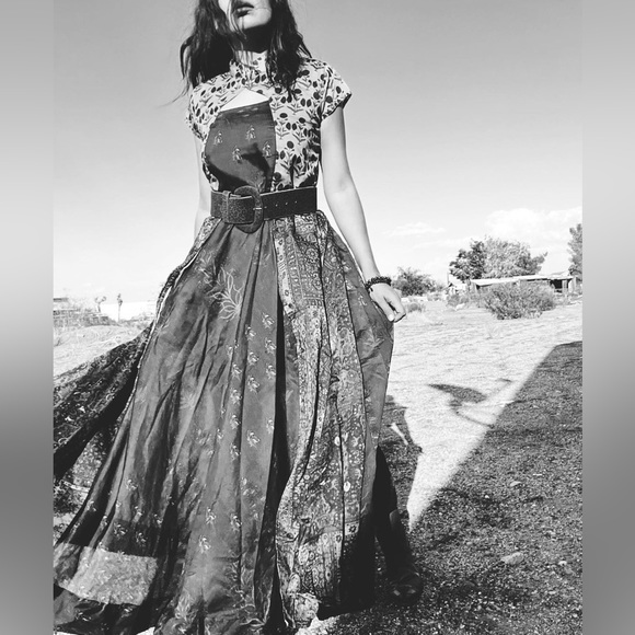 ๐ ๐บ  ๐ - Picture 8 of 9